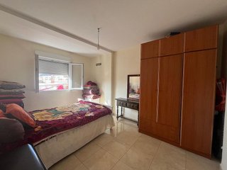 Piso en venta en Vera Ciudad en Vera