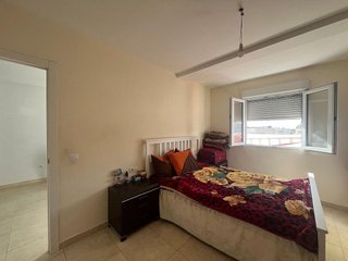Piso en venta en Vera Ciudad en Vera