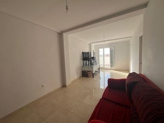 Piso en venta en Vera Ciudad en Vera