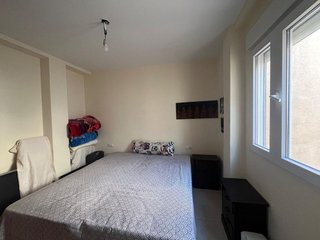 Piso en venta en Vera Ciudad en Vera