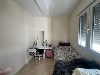 Piso en venta en Vera Ciudad en Vera