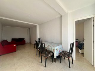 Piso en venta en Vera Ciudad en Vera