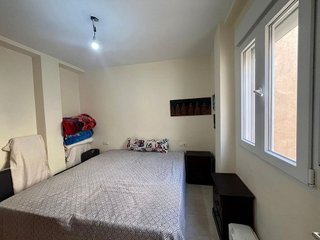 Piso en venta en Vera Ciudad en Vera