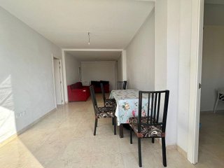 Piso en venta en Vera Ciudad en Vera