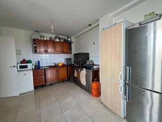 Piso en venta en Vera Ciudad en Vera