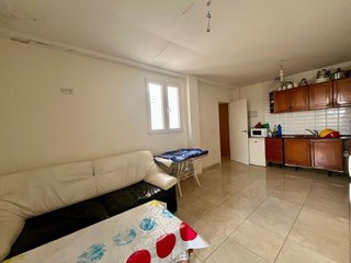 Piso en venta en Vera Ciudad en Vera