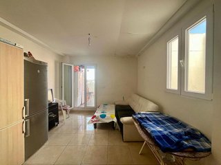 Piso en venta en Vera Ciudad en Vera