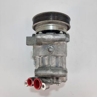 Compresor Nissan NV200 1.5 DCI 92600AZ74A