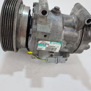 Compresor Nissan NV200 1.5 DCI 92600AZ74A