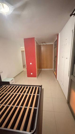 PISO EN ALQUILER, 3 HAB. Y 2 BAÑOS, EN ROSES