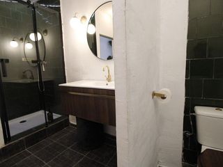 Piso en venta en El Pla de Sant Josep - L'Asil en Elche