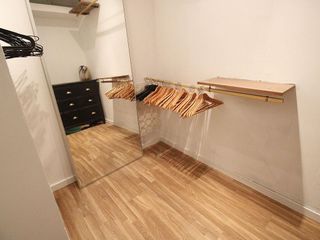 Piso en venta en El Pla de Sant Josep - L'Asil en Elche