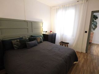 Piso en venta en El Pla de Sant Josep - L'Asil en Elche