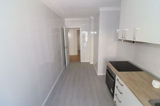 Piso en venta en Centro en Alcanar