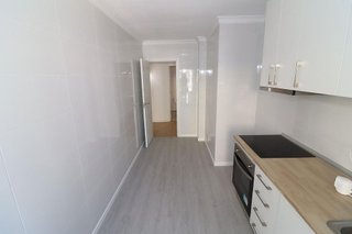 Piso en venta en Centro en Alcanar