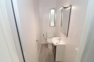 Piso en venta en Centro en Alcanar