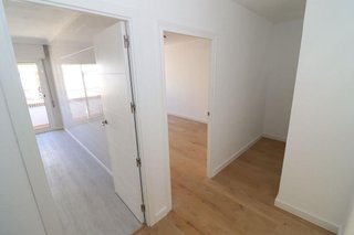 Piso en venta en Centro en Alcanar