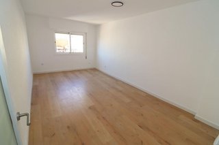 Piso en venta en Centro en Alcanar