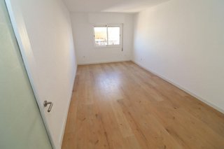 Piso en venta en Centro en Alcanar