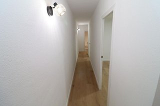 Piso en venta en Centro en Alcanar