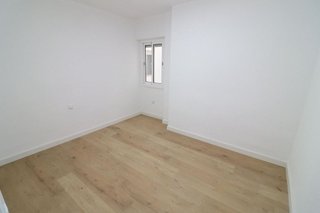 Piso en venta en Centro en Alcanar