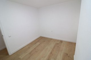 Piso en venta en Centro en Alcanar