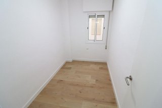Piso en venta en Centro en Alcanar