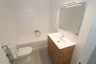 Piso en venta en Centro en Alcanar