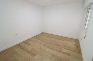 Piso en venta en Centro en Alcanar