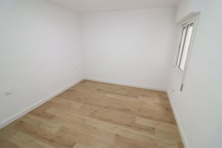 Piso en venta en Centro en Alcanar