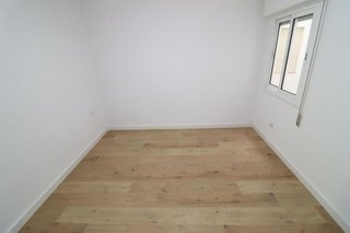 Piso en venta en Centro en Alcanar