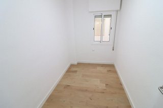 Piso en venta en Centro en Alcanar