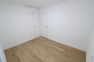Piso en venta en Centro en Alcanar