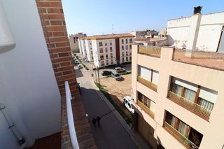 Piso en venta en Centro en Alcanar