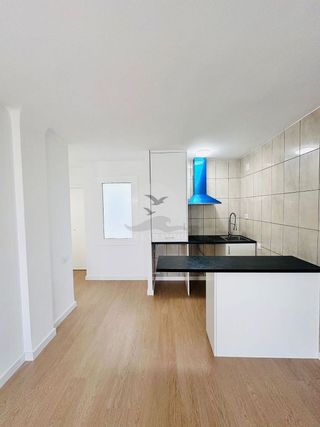 Piso en venta en Centre en Roses