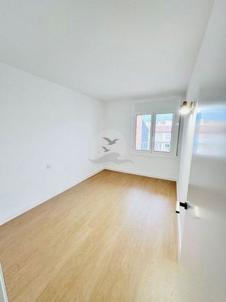 Piso en venta en Centre en Roses