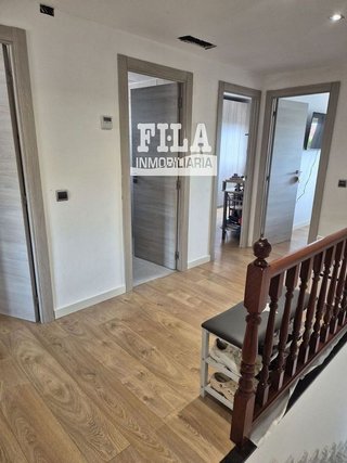 Casa adosada en venta en Bonanova en Calafell