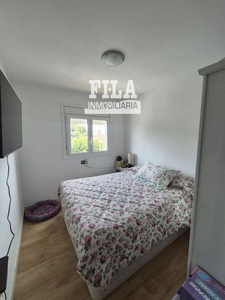 Casa adosada en venta en Bonanova en Calafell