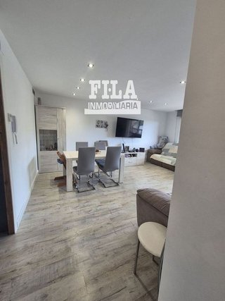 Casa adosada en venta en Bonanova en Calafell