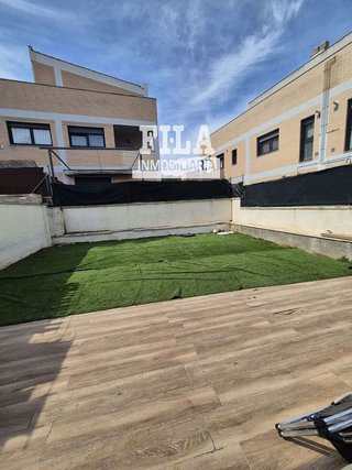 Casa adosada en venta en Bonanova en Calafell