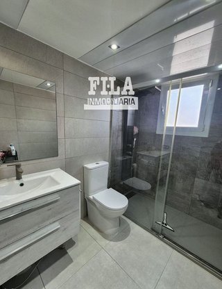 Casa adosada en venta en Bonanova en Calafell