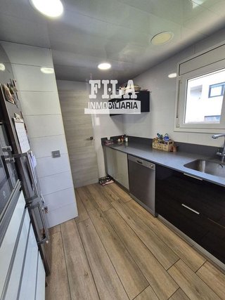 Casa adosada en venta en Bonanova en Calafell