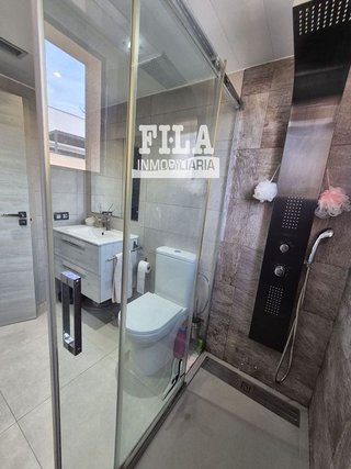 Casa adosada en venta en Bonanova en Calafell