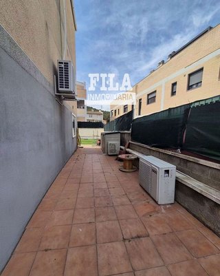 Casa adosada en venta en Bonanova en Calafell