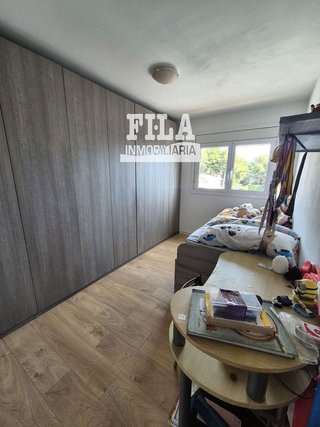 Casa adosada en venta en Bonanova en Calafell