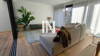 Casa en venta en Joc de la Bola - Camps d'Esports - Ciutat Jardí - Montcada en Lleida