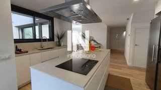 Casa en venta en Joc de la Bola - Camps d'Esports - Ciutat Jardí - Montcada en Lleida