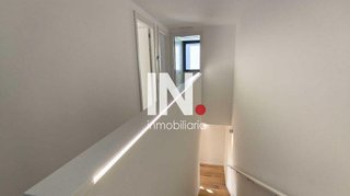 Casa en venta en Joc de la Bola - Camps d'Esports - Ciutat Jardí - Montcada en Lleida