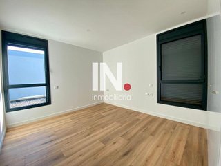 Casa en venta en Joc de la Bola - Camps d'Esports - Ciutat Jardí - Montcada en Lleida