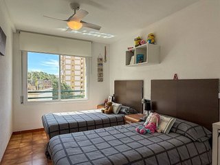 Piso en venta en Cavall Bernat - Cala Rovira en Castell-Platja d´Aro